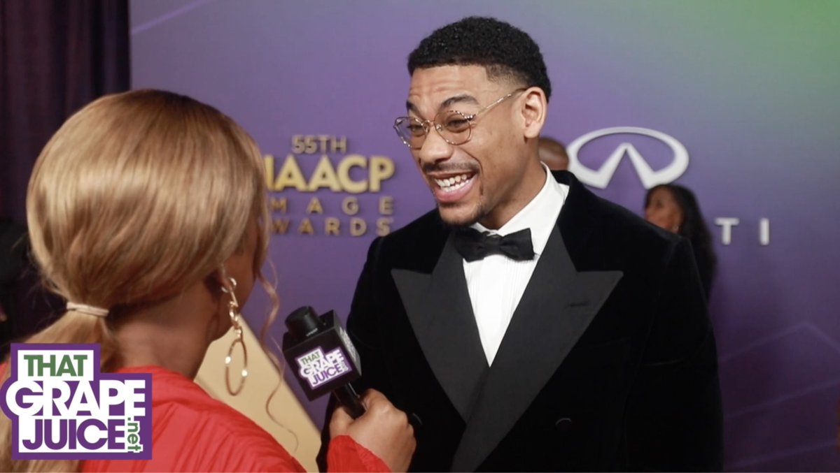 Aaron Pierres Parents & Early Life Shaped His Path to Stardom